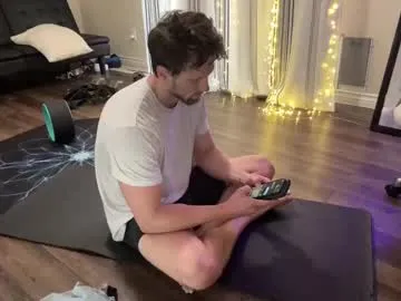 alexmanndickerson Image 19