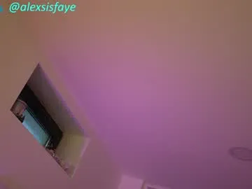 alexsisfaye Image 9