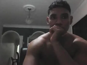 alfred_cantillo's Thumb Image