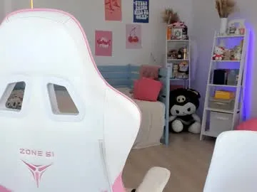 alice_forfun Image 15