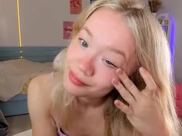 alice_forfun Image 16