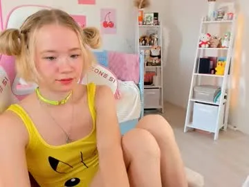 alice_forfun Image 8