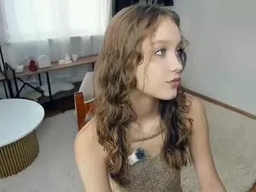 alicemelison Image 13