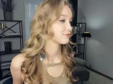 alicemelison Image 15