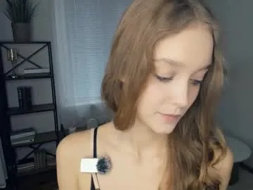 alicemelison Image 2