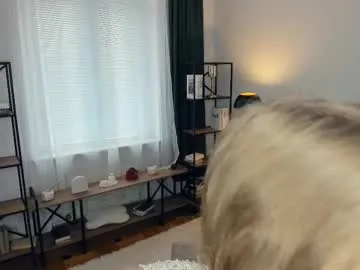 alicemelison Image 3