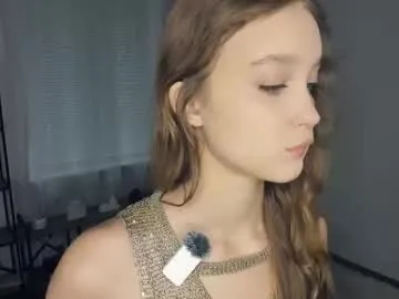 alicemelison Image 5