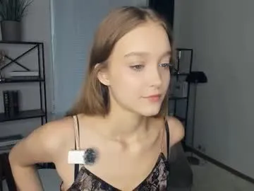 alicemelison Image 9