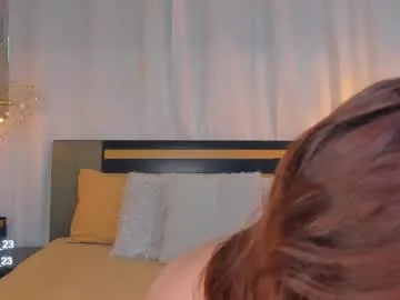 allen_clark Image 16