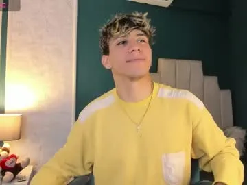 allexcano's Thumb Image