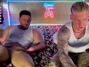 alltimehorny19 Image 9