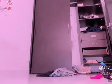 ally_cantero Image 4