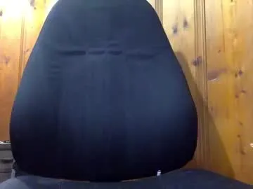 alongwhitedick Image 10