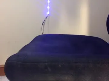 alongwhitedick Image 17