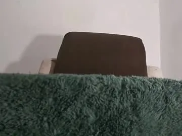 alotofcream Image 17