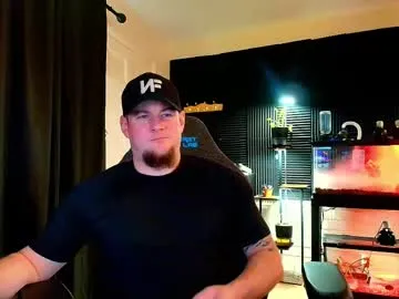 alphanuts101 Image 18