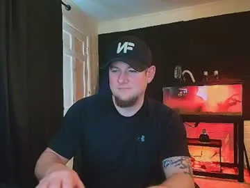 alphanuts101 Image 3