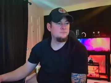 alphanuts101 Image 7