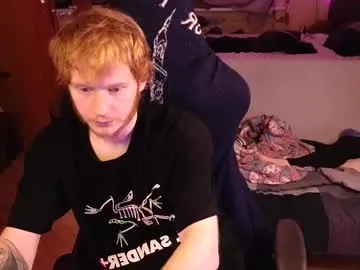 alvin__main's Thumb Image