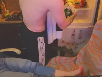 alvin__main Image 12