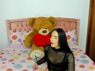 andreaytatyts Image 18