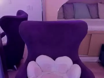 andrecastaneda Image 17