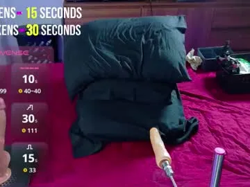 andreu_cavel Image 14