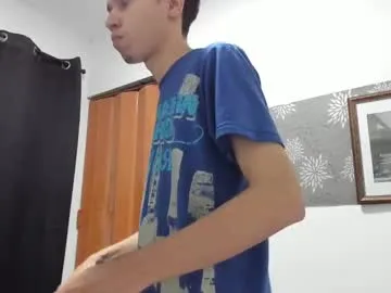 andrew_2811's Thumb Image