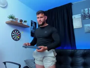 andrewdiaz_'s Thumb Image