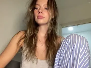 angel_from_sky Image 10