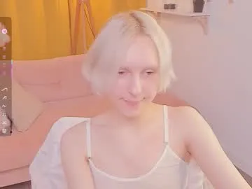 angel_kittie Image 15