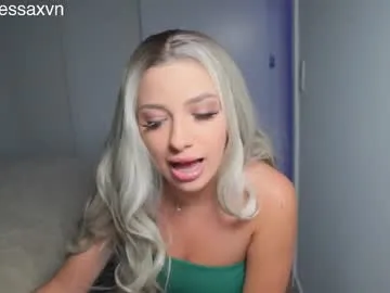 angelcookie Image 15