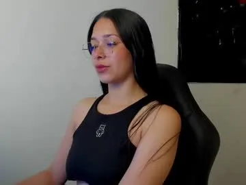 angeline_davies Image 19