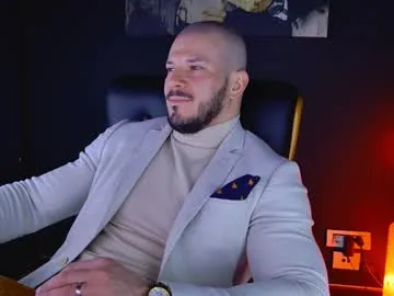 angeloeric's Thumb Image