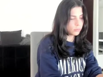 angelturned01 Image 7