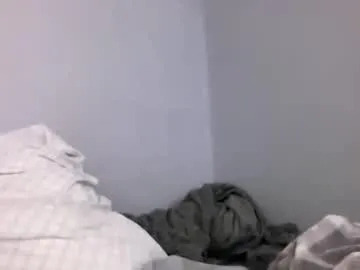 animeboygirls Image 10