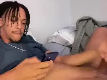 animeboygirls Image 7