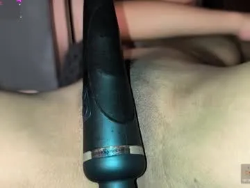 annie_darling_ Image 18