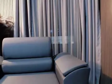 antoniovalentinidiamond Image 16