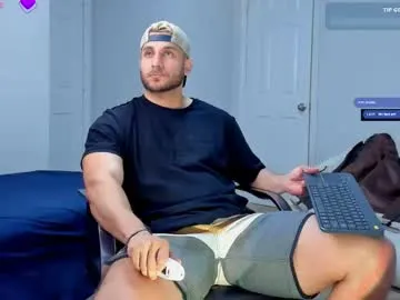 apolo_strange Image 7