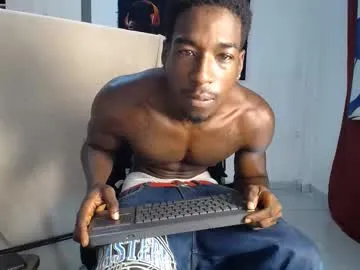 apoloblackbig Image 4