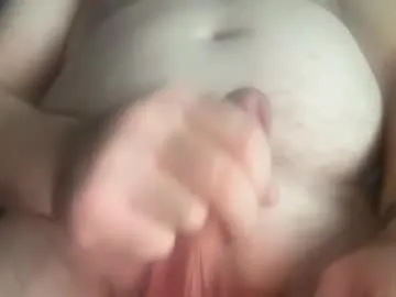 aquadave2018's Thumb Image