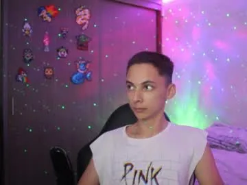 archi_love's Thumb Image