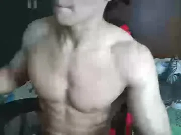 ares_aestheticgod Image 15