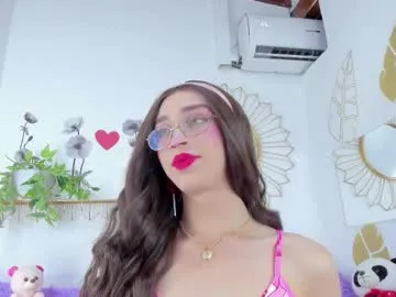 ariadna_evangeline Image 10