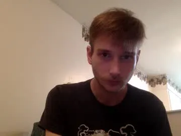 ashingwest97 Image 14