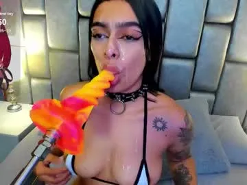 ashleyjonnees Image 10