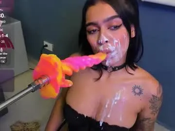 ashleyjonnees Image 12