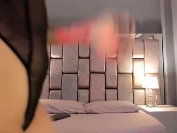 ashleyjonnees Image 13