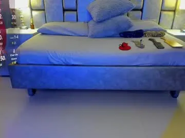 ashleyjonnees Image 14